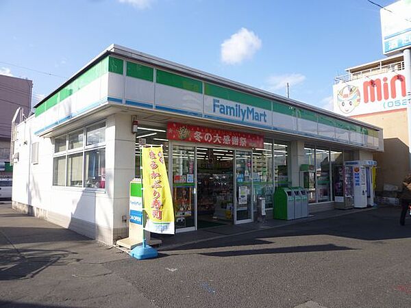 シーブリーズ東海 ｜愛知県名古屋市熱田区五番町(賃貸マンション1R・7階・24.80㎡)の写真 その20