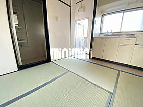 大手マンション  ｜ 愛知県名古屋市港区大手町３丁目（賃貸マンション1DK・3階・45.00㎡） その16