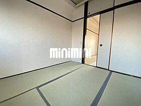 大手マンション  ｜ 愛知県名古屋市港区大手町３丁目（賃貸マンション1DK・3階・45.00㎡） その3