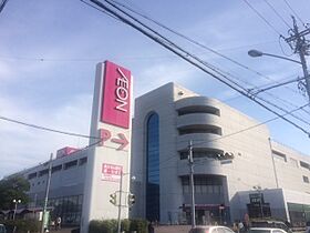 クレセントIII  ｜ 愛知県名古屋市港区春田野１丁目（賃貸アパート1K・2階・24.30㎡） その18