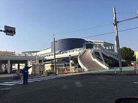 CASA築地  ｜ 愛知県名古屋市港区浜１丁目（賃貸アパート1R・1階・30.00㎡） その27