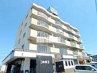 愛知県名古屋市港区入場1丁目：物件画像／株式会社ミニミニ　港店