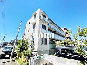 Ｂｅｒｅｏ稲永  ｜ 愛知県名古屋市港区稲永１丁目（賃貸マンション1K・1階・32.82㎡） その3