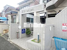 エミール1ｓｔ  ｜ 愛知県名古屋市港区九番町５丁目（賃貸マンション1R・2階・21.35㎡） その15