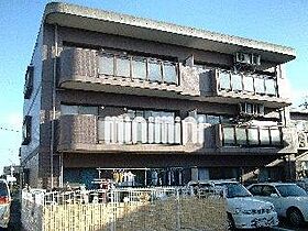 サニーコート坂野  ｜ 愛知県名古屋市港区七反野１丁目（賃貸マンション3LDK・1階・74.52㎡） その3