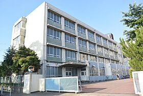 ライジングハイツII  ｜ 愛知県名古屋市港区当知４丁目（賃貸マンション3LDK・4階・78.22㎡） その5