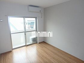 MIA　CASA　名港  ｜ 愛知県名古屋市港区浜１丁目（賃貸マンション1K・3階・26.35㎡） その17