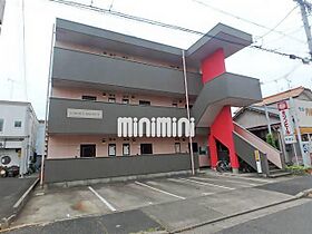 ガーデンハウスII  ｜ 愛知県名古屋市港区当知３丁目（賃貸マンション1DK・3階・30.40㎡） その3