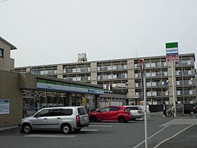 Ｍｉｒａｉｌｅ  ｜ 愛知県名古屋市港区正徳町２丁目（賃貸アパート1R・3階・25.31㎡） その20