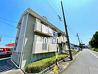 愛知県名古屋市港区知多2丁目：物件画像／株式会社ミニミニ　港店
