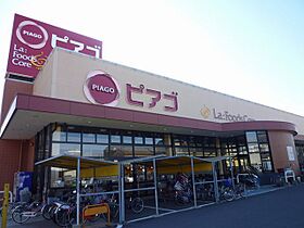 プレズ名古屋入場  ｜ 愛知県名古屋市港区入場１丁目（賃貸マンション3LDK・5階・60.50㎡） その5