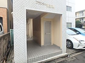 ブランシュ東海通  ｜ 愛知県名古屋市港区七番町５丁目（賃貸マンション1R・1階・26.53㎡） その13