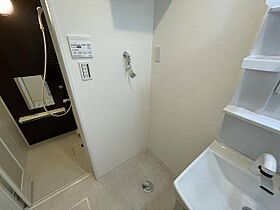 Casa Alice  ｜ 愛知県名古屋市港区辰巳町（賃貸アパート1R・1階・22.56㎡） その19