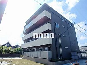 アクシア　ケイ  ｜ 愛知県名古屋市港区寛政町５丁目（賃貸マンション1LDK・3階・40.08㎡） その3