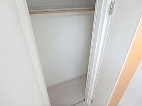 DUPLEX  ｜ 愛知県名古屋市港区善進町１丁目（賃貸アパート1DK・1階・30.00㎡） その9