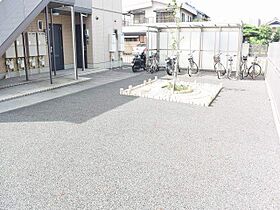 コンフォールII  ｜ 愛知県名古屋市港区土古町３丁目（賃貸アパート1K・2階・31.68㎡） その16