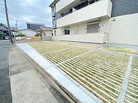 Ｌａｖａｎｄｅ  ｜ 愛知県名古屋市港区寛政町５丁目（賃貸アパート1LDK・3階・41.85㎡） その16