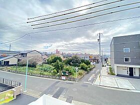 Ｌａｖａｎｄｅ  ｜ 愛知県名古屋市港区寛政町５丁目（賃貸アパート1LDK・3階・41.85㎡） その23