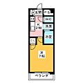 サンモール53階4.0万円