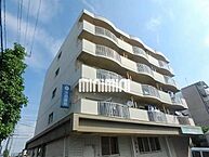愛知県名古屋市港区入場1丁目：物件画像／株式会社ミニミニ　港店