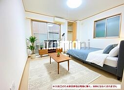 イタリアンヴィレッジ