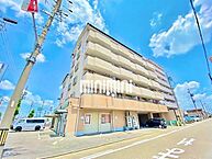 愛知県名古屋市港区入場2丁目：物件画像／株式会社ミニミニ　港店
