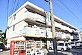 アーバンハイツ