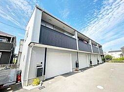 ルーセント東茶屋Ａ