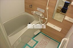 風呂