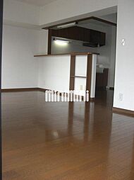 居間