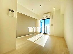 S-RESIDENCE東海通 11階1Kのリビング/ダイニング