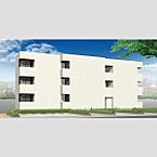 愛知県名古屋市港区南十一番町2丁目：物件画像／株式会社ミニミニ　港店