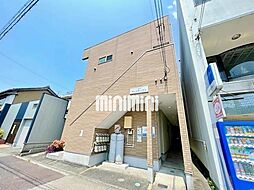 サンクチュアリ