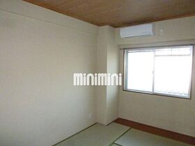 リヴェールチエ  ｜ 愛知県名古屋市港区津金１丁目（賃貸マンション1LDK・3階・45.00㎡） その17