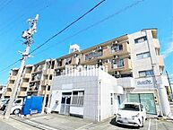 愛知県名古屋市港区油屋町3丁目：物件画像／株式会社ミニミニ　港店