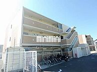 愛知県名古屋市港区八百島1丁目：物件画像／株式会社ミニミニ　港店