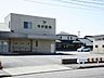 周辺：病院「今井医院まで410m」
