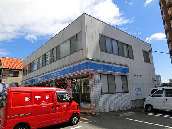 レスカール社台 ｜愛知県名古屋市名東区社台２丁目(賃貸マンション4LDK・3階・76.80㎡)の写真 その23