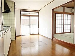 居間