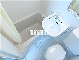風呂