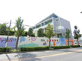 ＹＮビル  ｜ 愛知県名古屋市名東区社が丘１丁目（賃貸マンション1K・4階・27.33㎡） その24