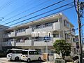 プレステージ社が丘