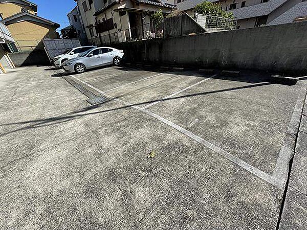 サンライフビル ｜愛知県名古屋市名東区若葉台(賃貸マンション3DK・4階・51.03㎡)の写真 その20