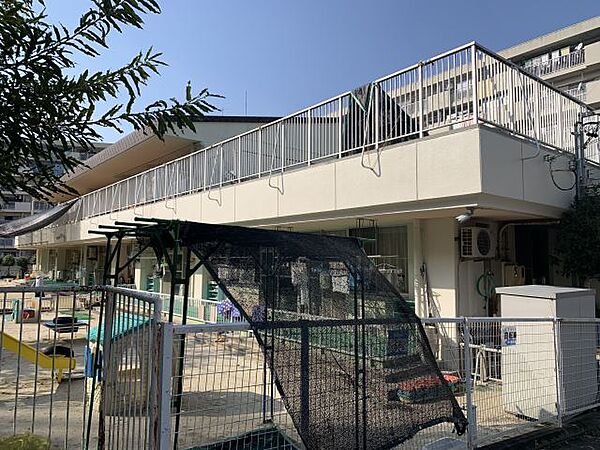 牧の里マンション ｜愛知県名古屋市名東区牧の里１丁目(賃貸マンション1K・2階・17.55㎡)の写真 その28