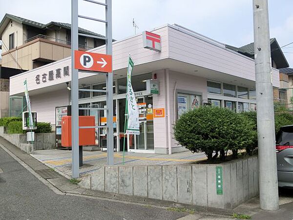 エンプレスメイトウ ｜愛知県名古屋市名東区高間町(賃貸マンション2LDK・3階・62.10㎡)の写真 その29