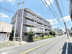 イーストウイングII