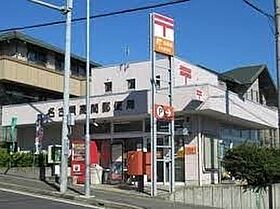 パークサイド星ヶ丘  ｜ 愛知県名古屋市名東区亀の井１丁目29-1（賃貸アパート1K・2階・22.68㎡） その11