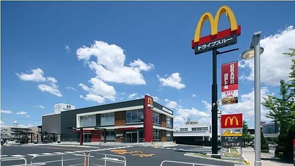 第2タイコービル北館 ｜愛知県名古屋市名東区一社２丁目(賃貸マンション3LDK・2階・67.23㎡)の写真 その19