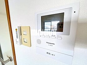 神里ハイツ  ｜ 愛知県名古屋市名東区神里２丁目（賃貸マンション1K・2階・24.00㎡） その14