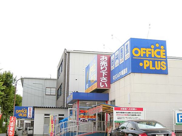 エレガンス柴 ｜愛知県名古屋市名東区貴船３丁目(賃貸マンション3LDK・1階・60.00㎡)の写真 その23